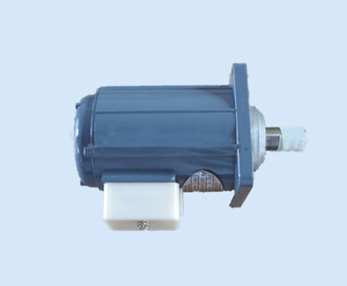 ASF、YDT系列電機(jī)