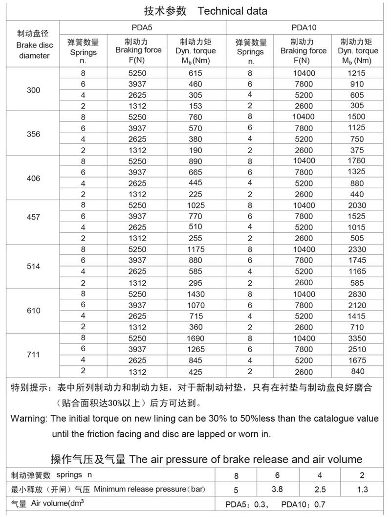 20141114144320125147447.jpg 20141114144320125147447.jpg